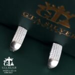 سرویس نقره آیلین