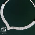 سرویس نقره آیلین