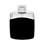 عطر ادکلن مونت بلنک لجند ادو پرفیوم | Mont blanc Legend Eau de Parfum