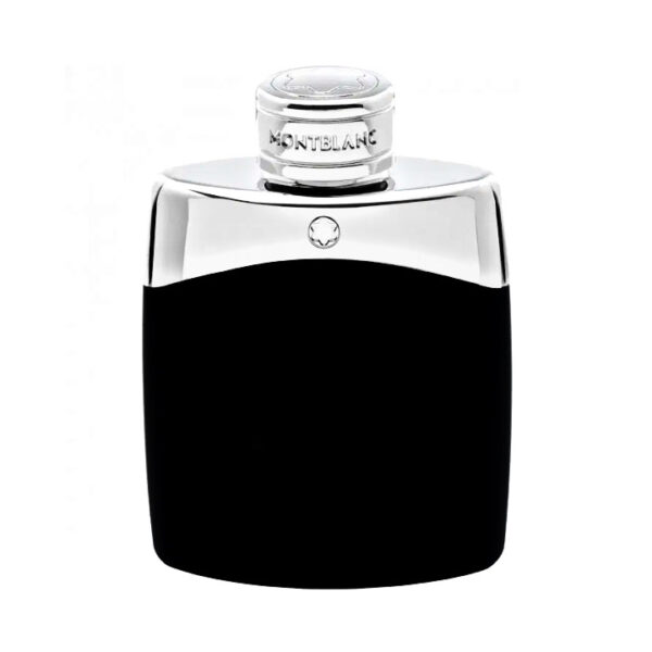 عطر ادکلن مونت بلنک لجند ادو پرفیوم | Mont blanc Legend Eau de Parfum