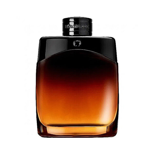 عطر ادکلن مونت بلنک لجند نایت | Mont Blanc Legend Night