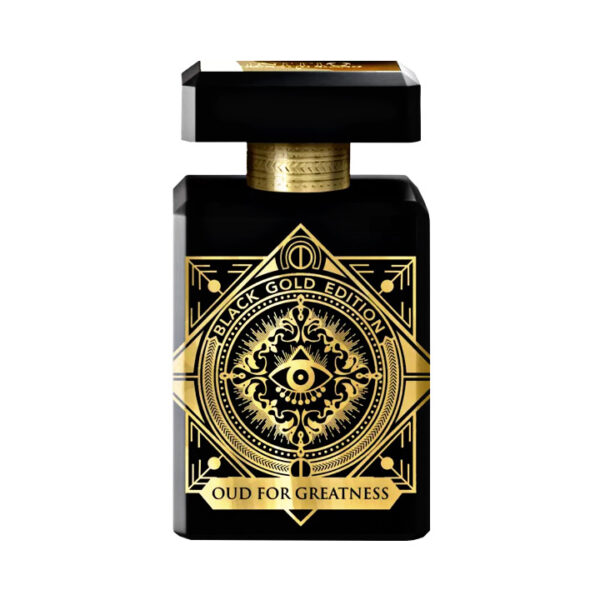 عطر اینیشیو عود فور گریتنس | Initio Oud for Greatness