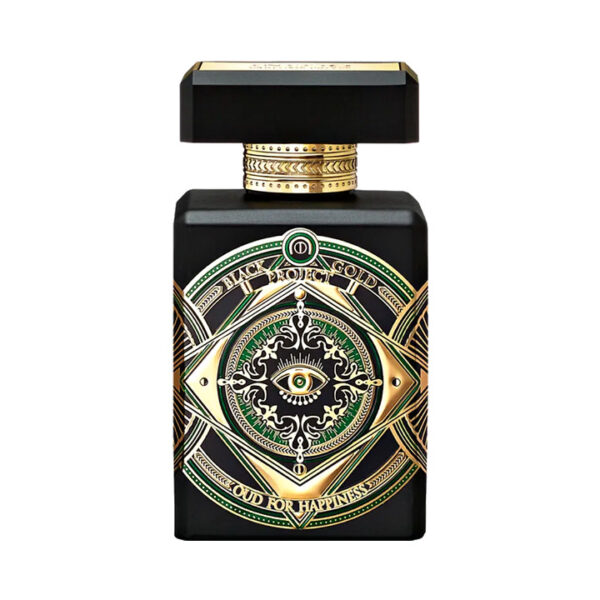 عطر ادکلن اینیشیو عود فور هپینس | Initio Oud for Happiness