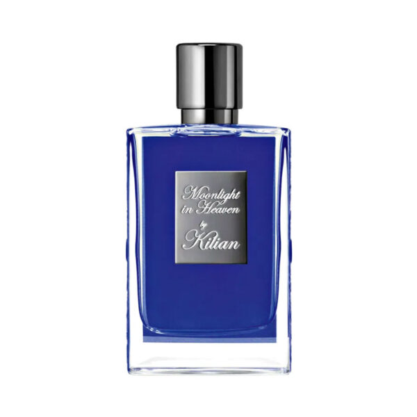 عطر ادکلن بای کیلیان مونلایت این هون | By Kilian Moonlight in Heaven