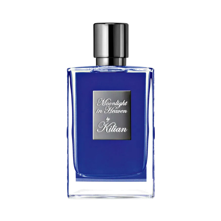عطر ادکلن بای کیلیان مونلایت این هون | By Kilian Moonlight in Heaven عطر ادکلن بای کیلیان مونلایت این هون | By Kilian Moonlight in Heaven