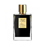 عطر ادکلن بای کیلیان استریت تو هیون | By Kilian Straight to Heaven