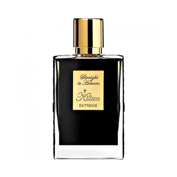 عطر ادکلن بای کیلیان استریت تو هیون | By Kilian Straight to Heaven