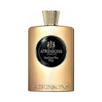 عطر ادکلن اتکینسونز-اتکینسون عود سیو د کینگ | Atkinsons Oud Save The King