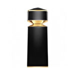 عطر ادکلن بولگاری اونخ-اونک | Bvlgari Onekh