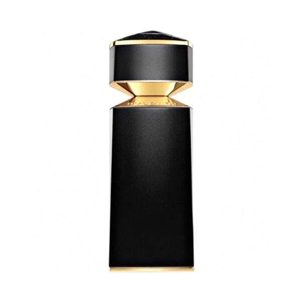 عطر ادکلن بولگاری اونخ-اونک | Bvlgari Onekh