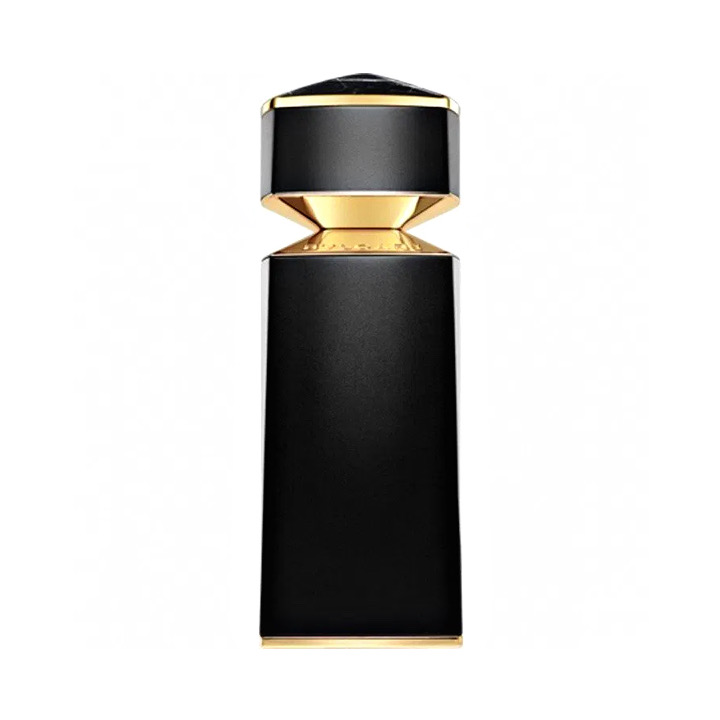 عطر ادکلن بولگاری اونخ-اونک | Bvlgari Onekh عطر ادکلن بولگاری اونخ-اونک | Bvlgari Onekh