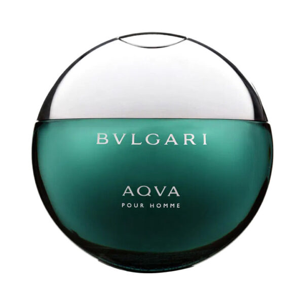 عطر ادکلن بولگاری آکوا پور هوم | Bvlgari Aqva Pour Homme