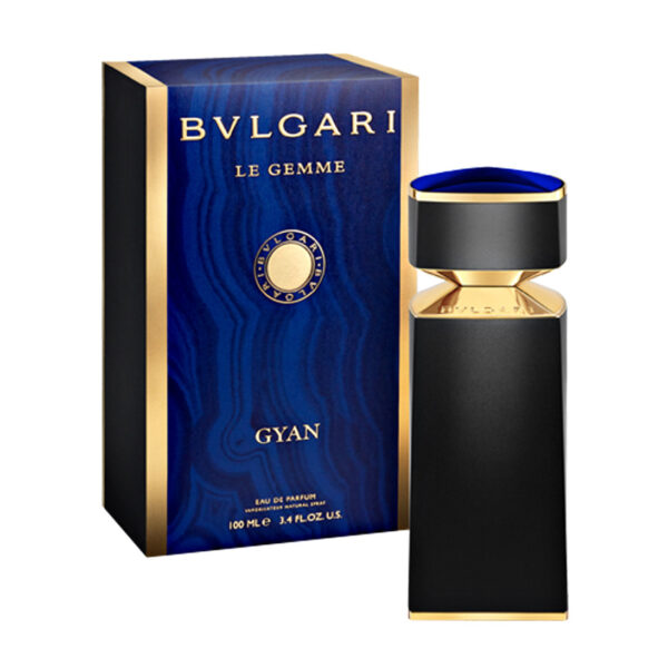 عطر ادکلن بولگاری گیان | جیان | Bvlgari Gyan
