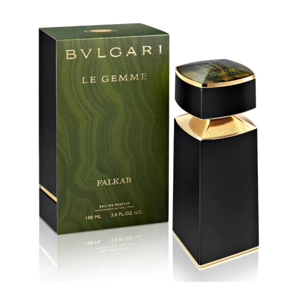 بولگاری فالکار BVLGARI - Falkar