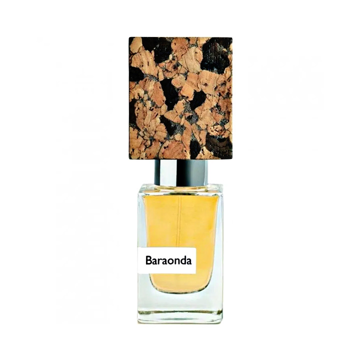 عطر ادکلن ناسوماتو بارا اوندا | Nasomatto Baraonda عطر ادکلن ناسوماتو بارا اوندا | Nasomatto Baraonda