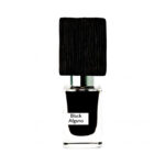 ادکلن بلک افغان اصل-ناسوماتو بلک افگانو | Nasomatto Black Afgano