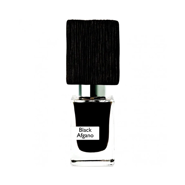ادکلن بلک افغان اصل-ناسوماتو بلک افگانو | Nasomatto Black Afgano ادکلن بلک افغان اصل-ناسوماتو بلک افگانو | Nasomatto Black Afgano