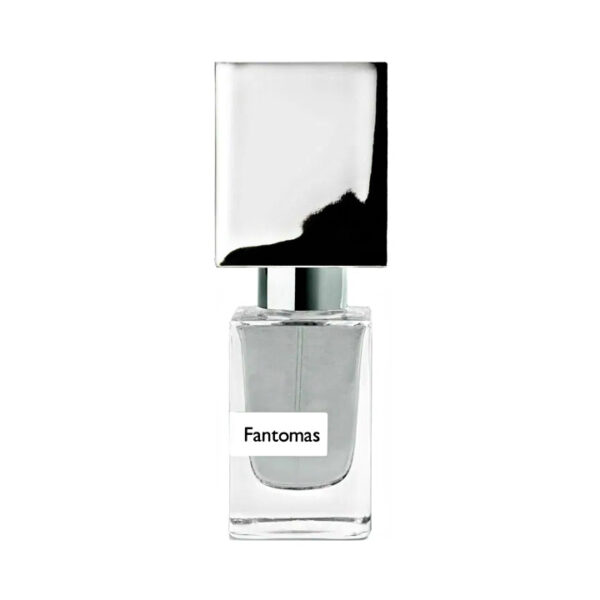 عطر ادکلن ناسوماتو فانتوماس | Nasomatto Fantomas