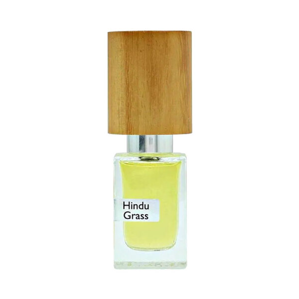 عطر ادکلن ناسوماتو هیندو گرس | Nasomatto Hindu Grass