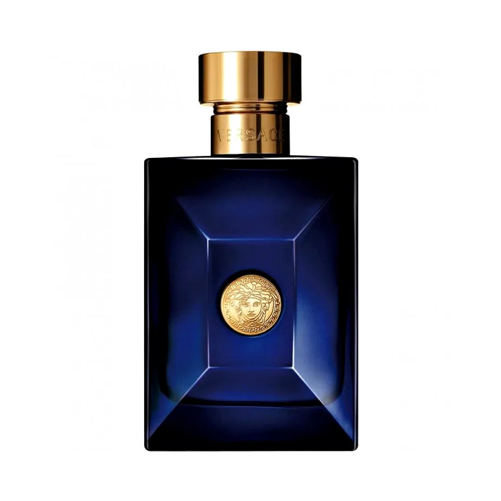 عطر ادکلن ورساچه دیلان بلو-آبی | Versace Dylan Blue عطر ادکلن ورساچه دیلان بلو-آبی | Versace Dylan Blue