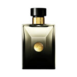 عطر ادکلن ورساچه پورهوم عود نویر | Versace Pour Homme Oud Noir