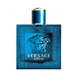 عطر ادکلن ورساچه اروس مردانه | Versace Eros