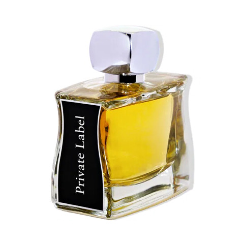 عطر ادکلن جووی پرایوت لیبل | Jovoy Paris Private Label