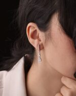سرویس نقره آژند
