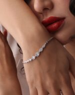 سرویس نقره آژند