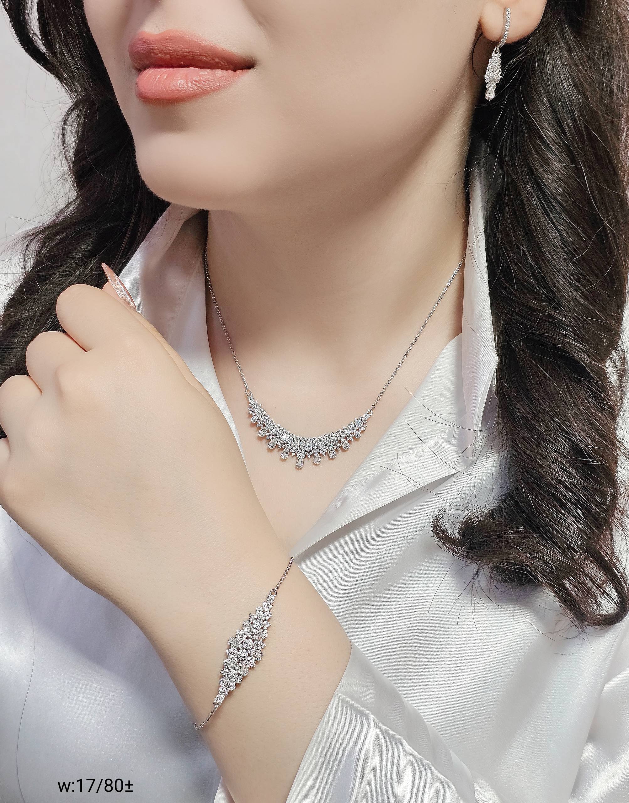 سرویس نقره سودا سرویس نقره سودا