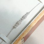 سرویس نقره اورنینا