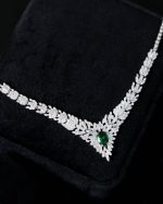 سرویس نقره نیکا