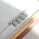 سرویس نقره باستیان
