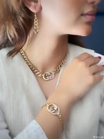 سرویس نقره هما