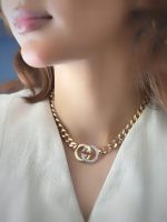 سرویس نقره هما