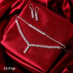 سرویس نقره یوتاب