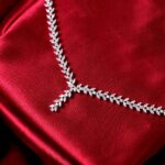 سرویس نقره یوتاب