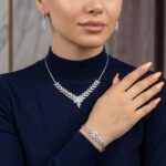 سرویس نقره هوتسا