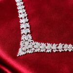 سرویس نقره رخشان