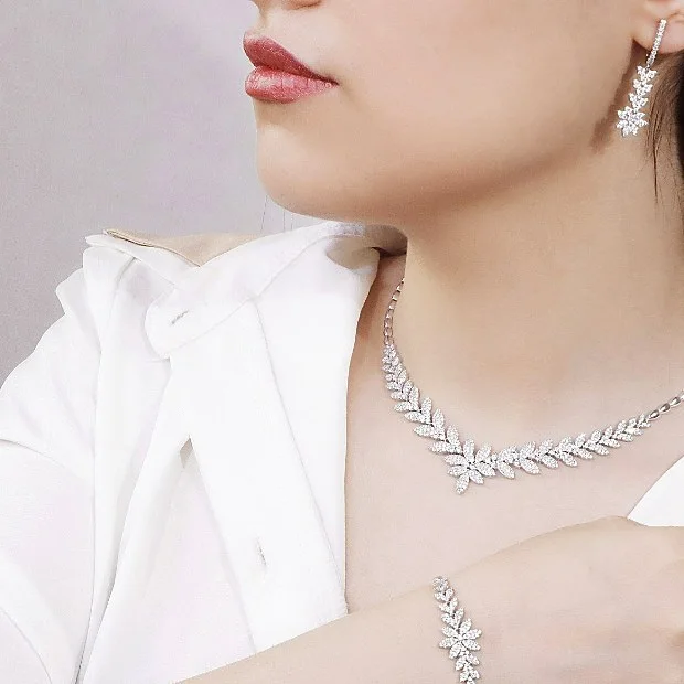 سرویس نقره قسطی